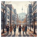 유원카서비스 | 충북 제천 가볼만한곳, 겨울에도 즐기기 좋은 여행지 완벽정리