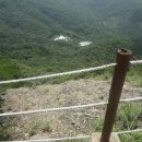 대아주차장 이미지