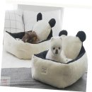 바오도그 이미지