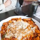 동궁찜닭 이미지