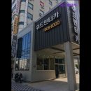 위드신스카서비스 | [부산 렌트카 렌트 추천] 위드렌터카 편리한 픽업과 친절한 서비스