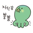 중산지구3 이미지