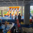 천안호수초등학교 이미지