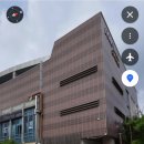 동백문월드 이미지