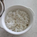 온기도자기 | 도자기 밥용기 세라믹 온기 전자렌지용 사용 후기