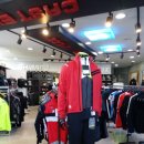 엠 바이크 이미지