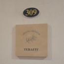 주가원 | [서면 마사지] 테라핏(THERAFIT) 아로마 림프순환테라피 솔직후기!