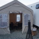 포레스트가족펜션 이미지