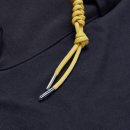 CA004 | 여름, 가을 다 가능 예쁘고 편한 스웻 버뮤다팬츠 반바지