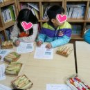 뉴라이프지역아동센터 이미지