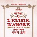 사랑의 묘약 이미지