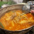 배부장 찌개진천점 이미지