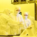 어쩌다가 이미지