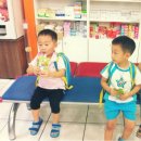 삼남약국 이미지