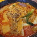 을지마라탕 이미지