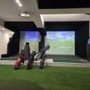 한국키즈태권도장 이미지