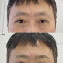 모제이 | 홍대 모제이 mo.j | 자연스러운 남자 눈썹 추천🌟