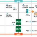 마두동 736 티스토리