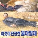 상상마당 라이브홀 이미지