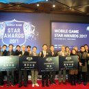 주식회사 엑스플래닛 이미지