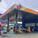 운암주유소 이미지