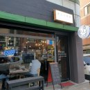 금곡수제닭 이미지