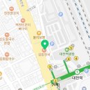 스타키보청기(대전역센터) 이미지