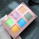 모스큐브 방향제 만들기 이미지