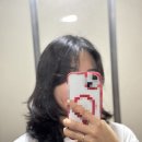 덕산헤어샵