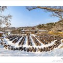 열녀경주배씨정려 | 논산 가볼만한곳 명재고택 충남 드라이브 코스 논산 여행