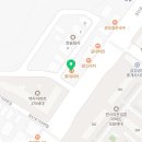 마장동고기집불로점