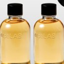 국수나무 (선운점) | 고창 3박 4일 이런일정 어때?