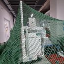 에스케이덴탈 이미지