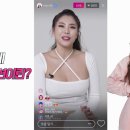 가비소프트 네이버블로그