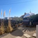 해수욕장 남자전용 화장실 | 제주 독채 숙소 추천 자쿠지 가성비 김녕 해수욕장 펜션