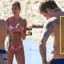 김민석한의원 이미지