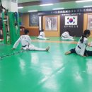청우미트 - 사상구 | 청우미트