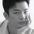 심미용실 - 목포시 | 심미용실