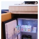 상하형제목장2 이미지