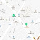 컴포즈커피은평응암 이미지