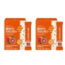 황토농원 이미지