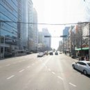 다올부동산중개 이미지