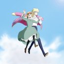 디지털 드로잉 아티스트 이미지