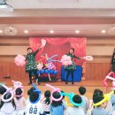 덕인초등학교 병설유치원 이미지