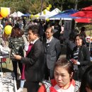 성황여성 이미지