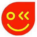 로또주유소 이미지