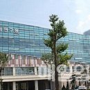 환경위생(주) 이미지