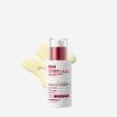 주식회사 앰플 이미지