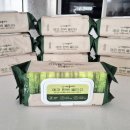 에코플라이 이미지