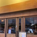 산호동103 | 마산 산호동 고기집 가성비 갑 목살이 맛있는 모옥살